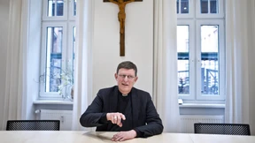 „Es ist eine Perversion des Arztberufs, wenn Ärzte töten“ 