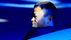 „Maschinen haben Chips, Menschen ein Herz“