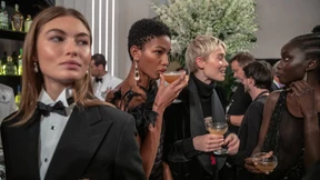 Du sollst dir kein Bildnis machen