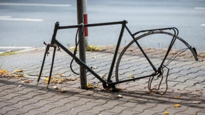 „Schmort in der Hölle!“