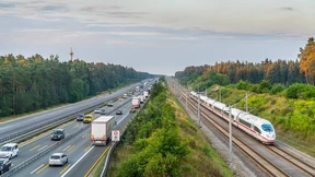 5-G-Auflagen könnten mehr als 10.000 Arbeitsplätze kosten