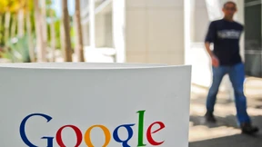 Google und Co. warnen vor Zweiklassen-Internet