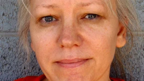 Gericht lässt Mordanklage gegen Debra Milke fallen