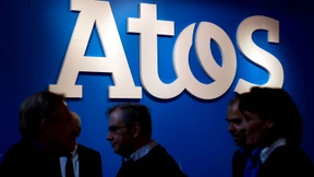 Sicherheitslücken im „elektronischen Anwaltspostfach“