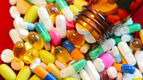 Der Preis der Medizin