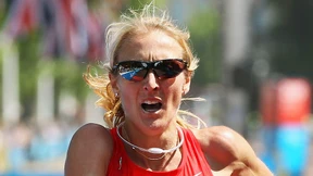 Der größte Unglücksrabe