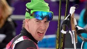 Habe meine Freunde nicht verpfiffen