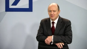 „Wir haben lausige Systeme“