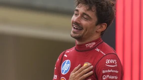 „Was für ein phantastischer Moment“