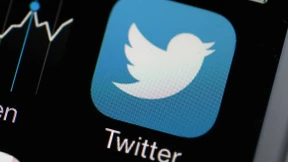 Auf Abstand zu Facebook und Twitter 