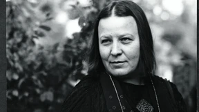 Wir alle sind ratlos gegenüber dem Alter