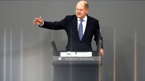 „Wir tun alles, damit mehr Geld im Geldbeutel ist“