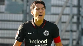 Ein kopfloser Anführer