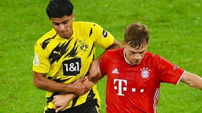 Löw setzt auf Riesenkader und zwei Neulinge