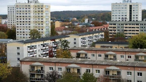 Mietern soll in Corona-Krise nicht gekündigt werden dürfen