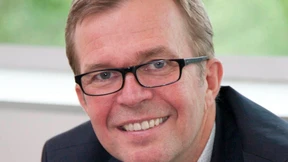 Bereit für den nächsten Sprung 