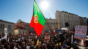 Frankreich und Portugal kaufen sich Zeit