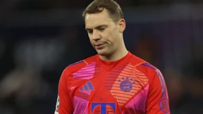 Die Bayern und das Spiel mit dem Risiko