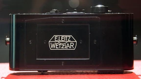 Neue Firmenzentrale von Leica kann weiter wachsen