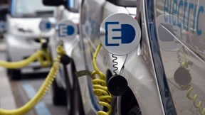 Zahl der Car-Sharing-Kunden in Deutschland steigt auf 2,1 Millionen