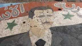 General in Damaskus ermordet