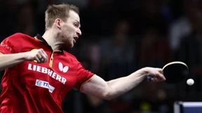 Warum Deutschland eine Top-Nation im Tischtennis bleibt