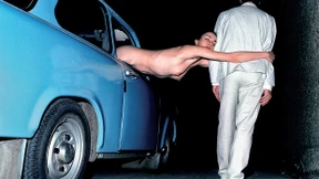 Bis die Dialektik im Eimer war