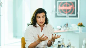 „Die Welt wird nach der Krise eine andere sein“