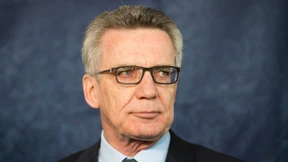 „Türkische Spionage wird nicht geduldet“