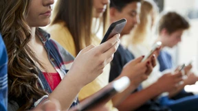 Plattformregulierung ist jetzt entscheidend!