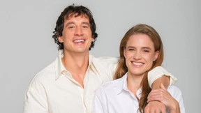 ORF gibt seine neuen „Tatort“-Kommissare bekannt