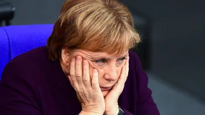 Die CDU ist plötzlich planlos