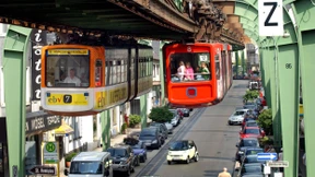 Sechs NRW-Städte wollen gemeinsame Anleihe auflegen