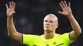 „Das war eine Lehrstunde, die extrem weh tut“