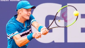 Lehrstunden für Molleker und Masur