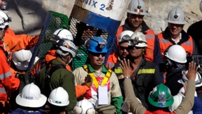 Schlaflos, verschuldet und ohne Arbeit