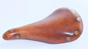 Ein Blick auf die Po-Ebene