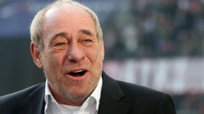 „Rebic vermisse ich“