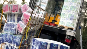 Welche Beschränkungen ergeben Sinn?