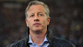 Veh zum VfB, Keller bleibt 