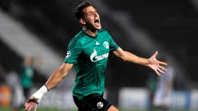 Mehr Erfolg, weniger Geld 