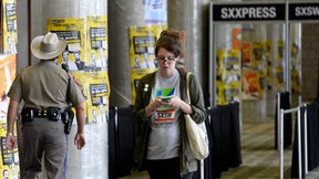 Die Angst der Nerds um ihre Arbeit