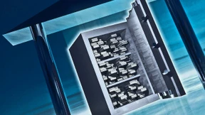 Private Equity gibt es auch für kleines Geld