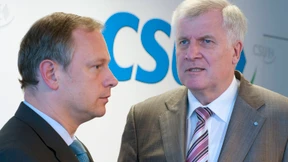 Schlimmer als Guttenbergs Fall