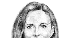 „Zinswende light“