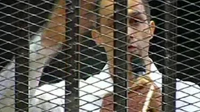 Tag der Anklage im Land der  Zweifel