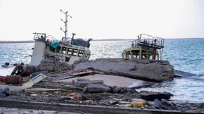 Huthi: Hamas-Unterstützung geht weiter