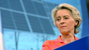 „Dieser Winter wird die bisher härteste Prüfung sein“