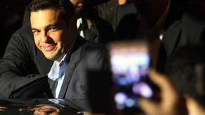 Der Populist meidet antieuropäische Töne