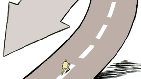 Ein Lob der Mittelmäßigkeit